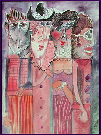 click on the picture to reduce it again