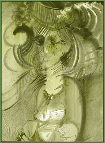 click on the picture to reduce it again