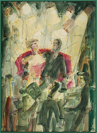 click on the picture to reduce it again