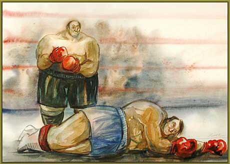 click on the picture to reduce it again