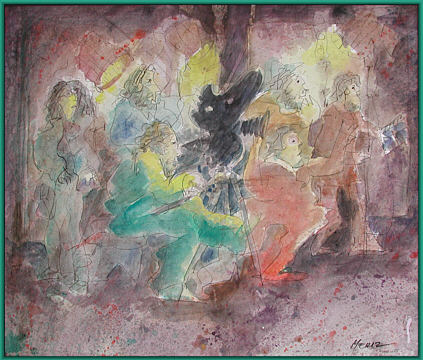 click on the picture to reduce it again