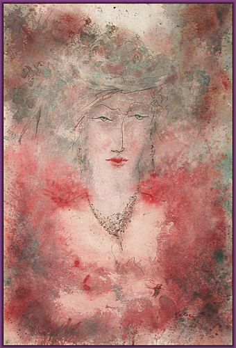 click on the picture to reduce it again