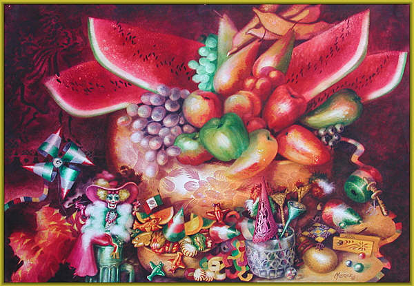 click on the picture to reduce it again