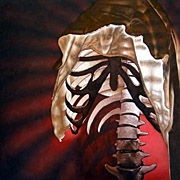 Carpeta de Luis Alderete