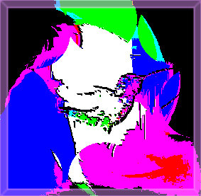 click on the picture to reduce it again