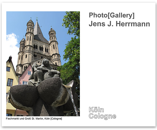 Photo Gallery Jens Herrmann