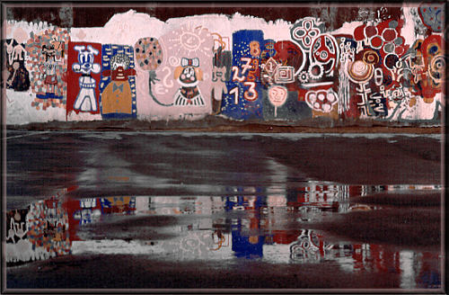 click on the picture to reduce it again