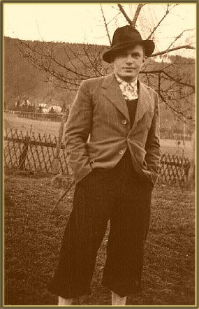 Waldemar Herrmann
