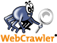 WebCrawler