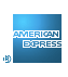 American Express