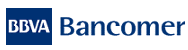 Bancomer Mexico
