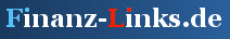 FinanzLinks