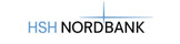 HSH Nordbank AG