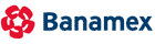 logo_banamex (1K)