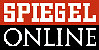 Spiegel Online