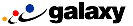 Einet