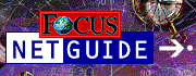 Netguide