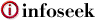 Infoseek