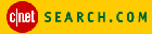 Search the WEB