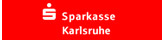 Sparkasse Karlsruhe