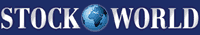 stockworld_logo (2K)