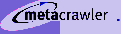 WebCrawler