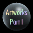 CLICK here to see ArtWorks of Bernardo Guto PART I