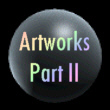 CLICK here to see ArtWorks of Bernardo Guto PART II