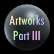 CLICK here to see ArtWorks of Bernardo Guto PART III