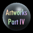 CLICK here to see ArtWorks of Bernardo Guto PART IV