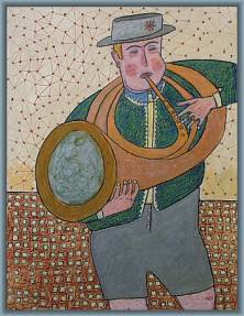 image016.jpg (16K)