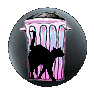 Die M�lltonne